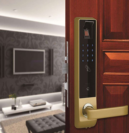 东兰24小时开锁热线