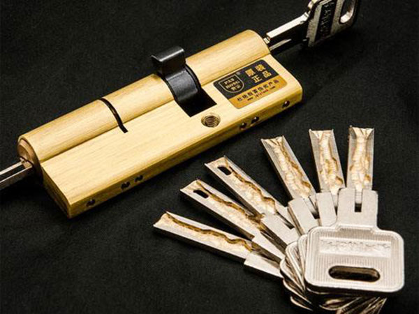 东兰24小时上门开锁公司