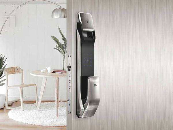 东兰24小时上门开锁公司