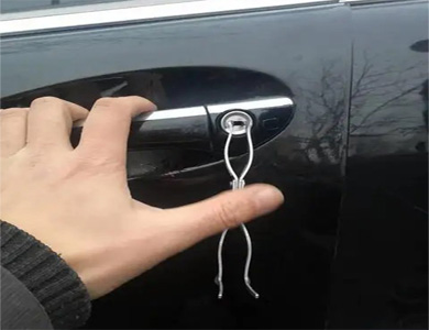 东兰24小时上门开锁公司