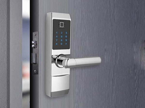 东兰24小时上门开锁公司