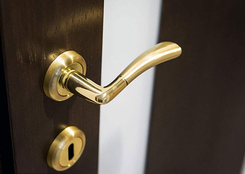 东兰24小时上门开锁公司