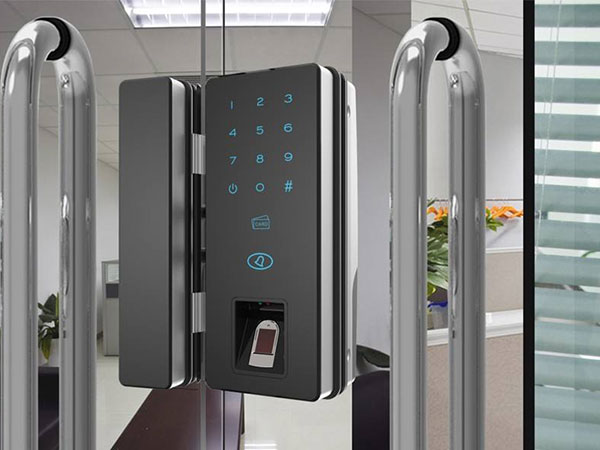 东兰24小时上门开锁公司