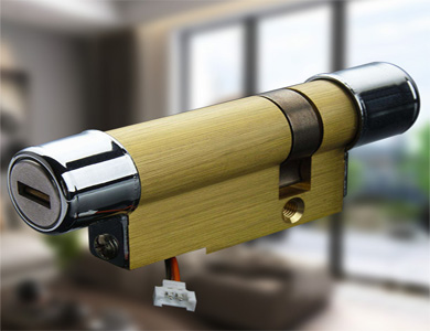 东兰24小时上门开锁公司