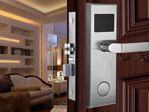 东兰24小时上门开锁公司