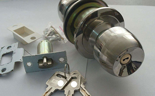 东兰24小时上门开锁公司