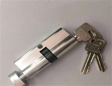 东兰24小时上门开锁公司