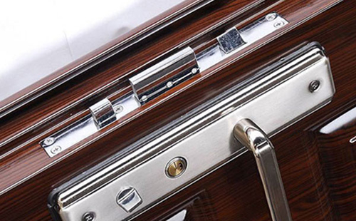 东兰24小时上门开锁公司