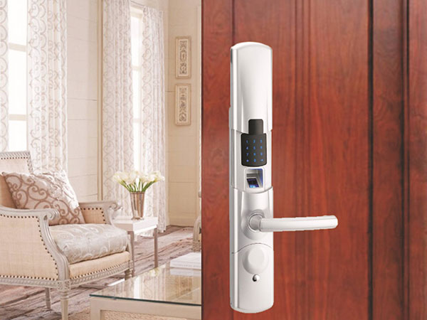 东兰24小时上门开锁公司