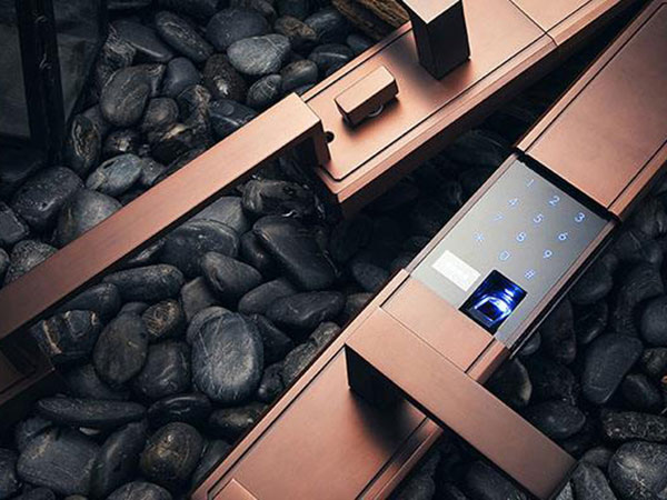 东兰24小时上门开锁公司