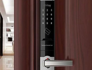 东兰24小时上门开锁公司