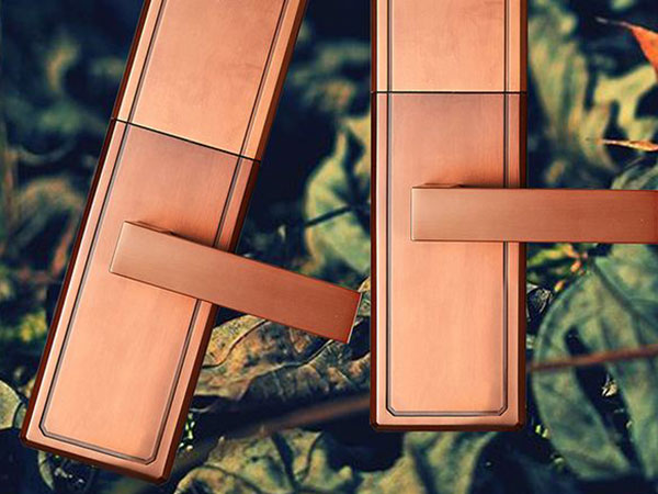 东兰24小时上门开锁公司