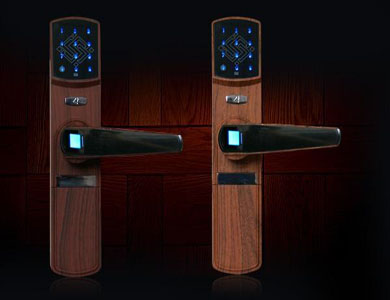 东兰24小时上门开锁公司