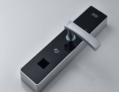 东兰24小时上门开锁公司