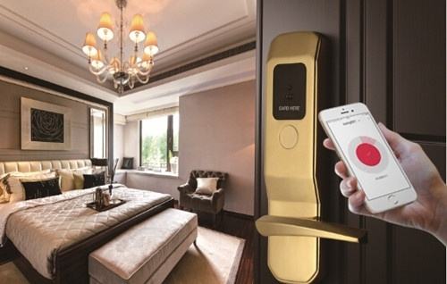 东兰24小时上门开锁公司