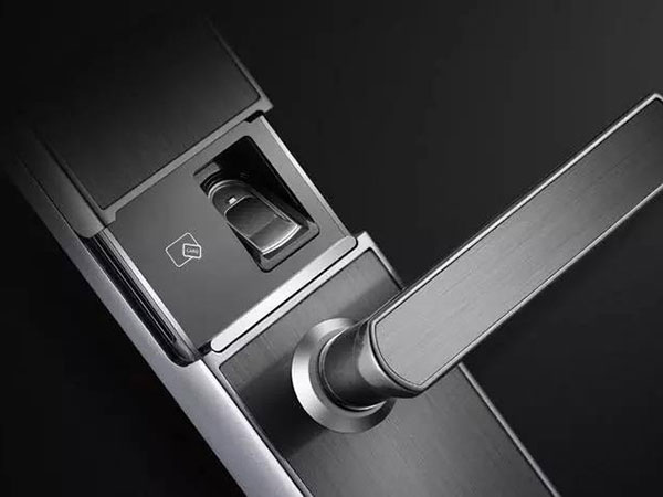 东兰24小时上门开锁公司