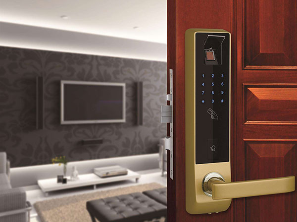 东兰24小时上门开锁公司