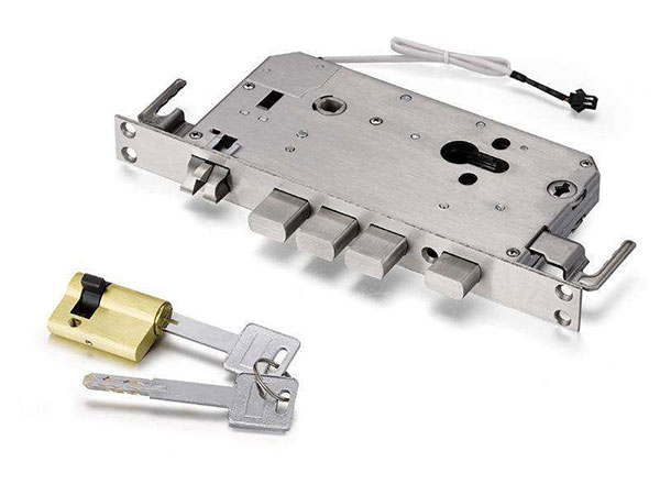 东兰24小时上门开锁公司