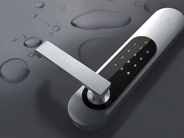 东兰24小时上门开锁公司